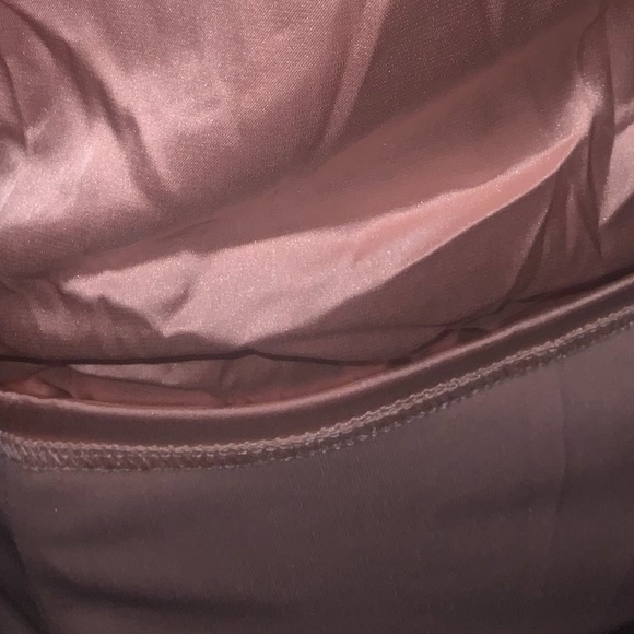 Corset Bodycon Spaghetti Slip Dress NWT - Picture 12 of 14